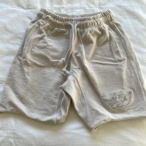 Boys Lie shorts